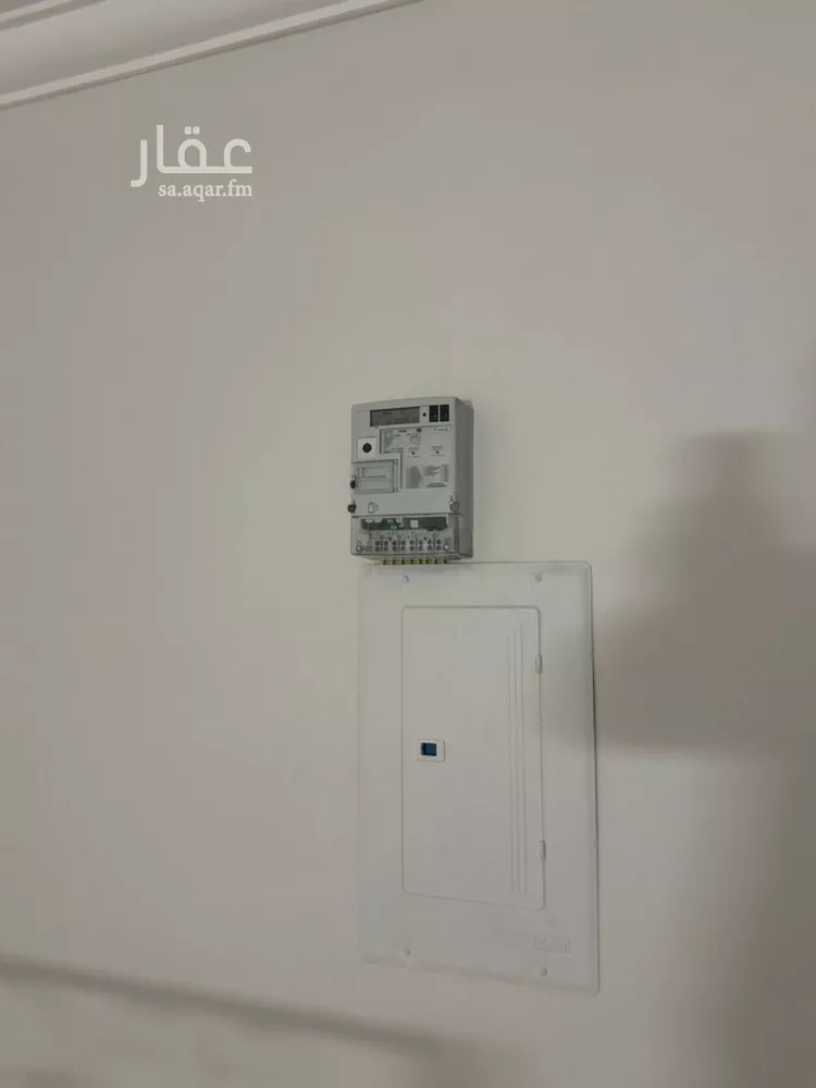 شقة للإيجار في شارع عكا, حي الفلاح, مدينة الرياض, منطقة الرياض صورة 5