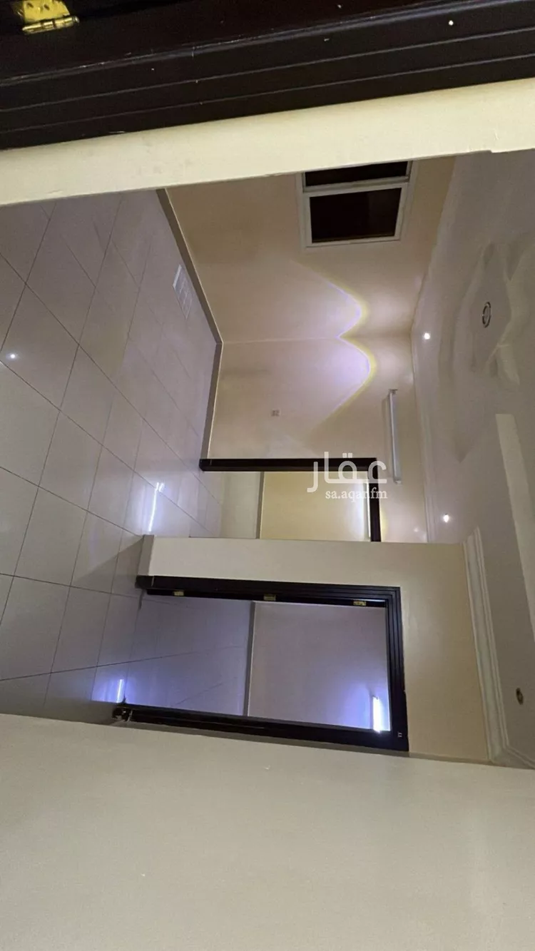 شقة للإيجار في شارع جبل حسان, حي الحزم, مدينة الرياض, منطقة الرياض صورة 2