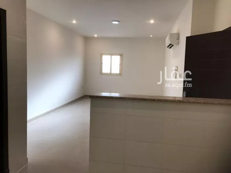 Apartment for Rent in Riyadh Al Malqa