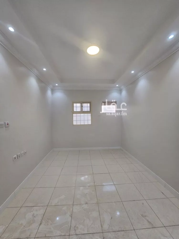 شقة للإيجار في شارع رقم 126, حي المونسية, مدينة الرياض, منطقة الرياض صورة 2