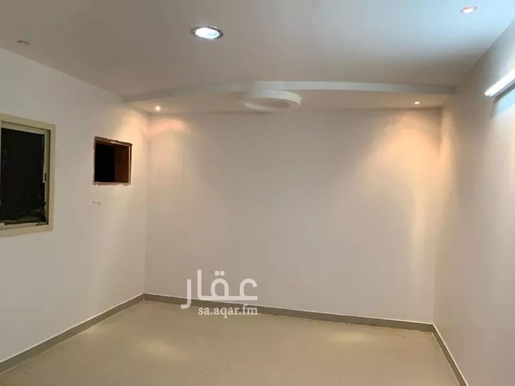 شقة للإيجار في شارع فخر الدين الخاتوني, حي الرمال, مدينة الرياض, منطقة الرياض صورة 2