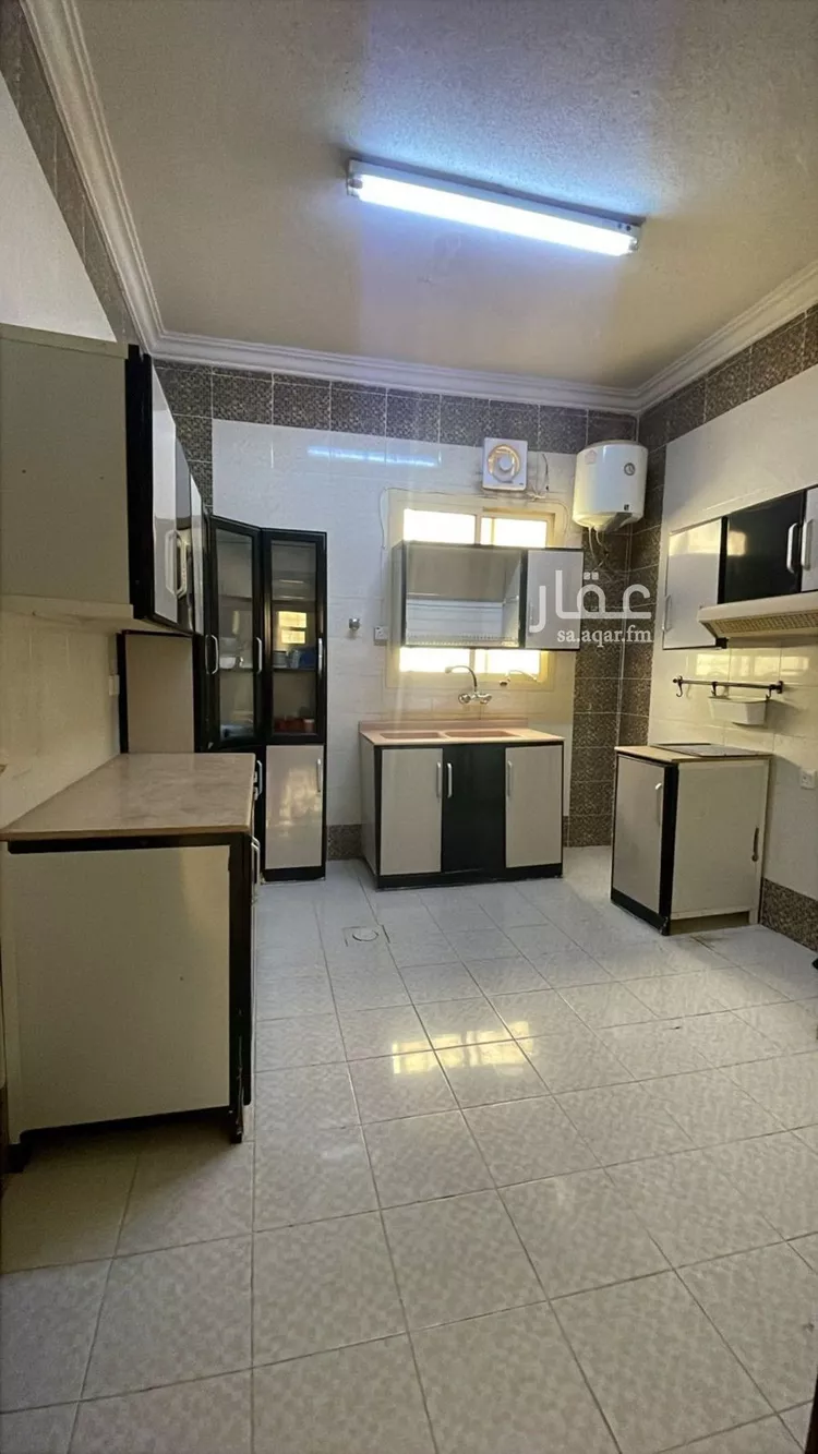 شقة للإيجار في شارع فخر الدين الخاتوني, حي الرمال, مدينة الرياض, منطقة الرياض