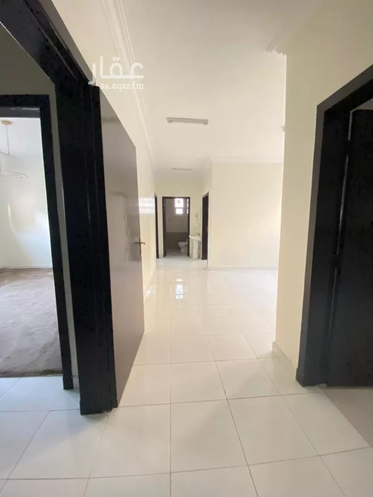 شقة للإيجار في شارع فخر الدين الخاتوني, حي الرمال, مدينة الرياض, منطقة الرياض