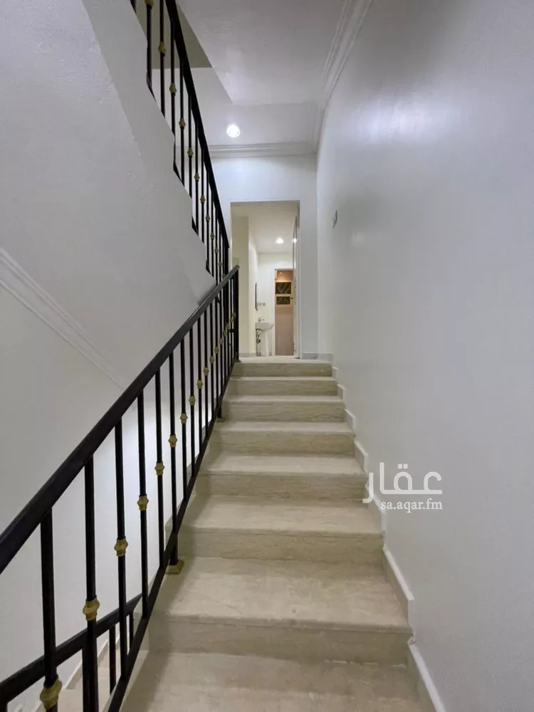 شقة للإيجار في شارع جبل حسان, حي الحزم, مدينة الرياض, منطقة الرياض صورة 2