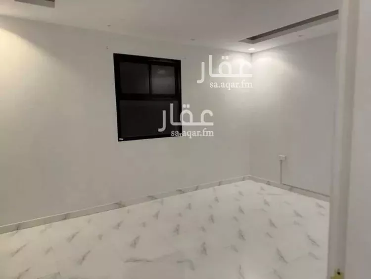 شقة للإيجار في شارع ممر112, حي المونسية, مدينة الرياض, منطقة الرياض صورة 4