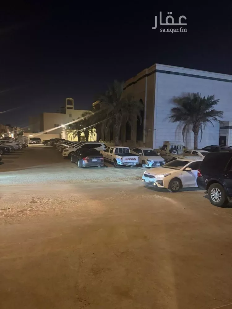 شقة للإيجار في شارع رقم 487, حي المونسية, مدينة الرياض, منطقة الرياض صورة 2