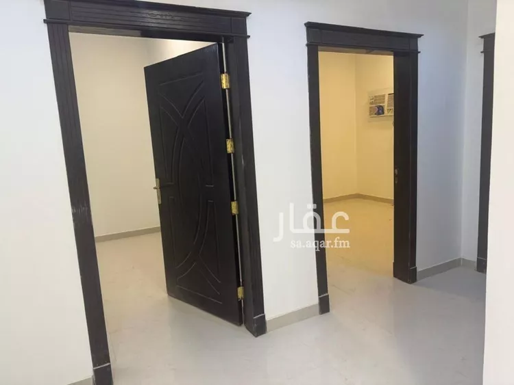 شقة للإيجار في شارع رقم 487, حي المونسية, مدينة الرياض, منطقة الرياض صورة 5