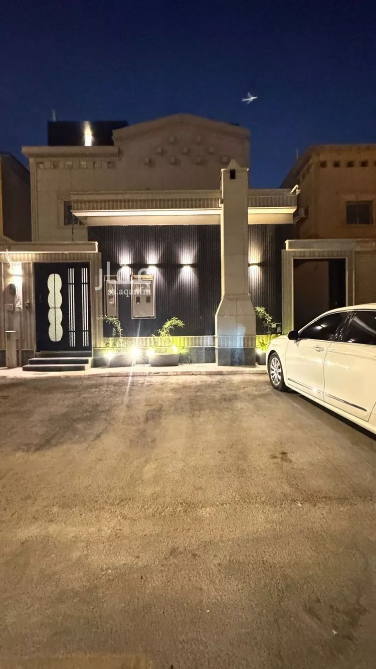 شقة للإيجار في شارع الصنوبر, حي الخليج, مدينة الرياض, منطقة الرياض صورة 4