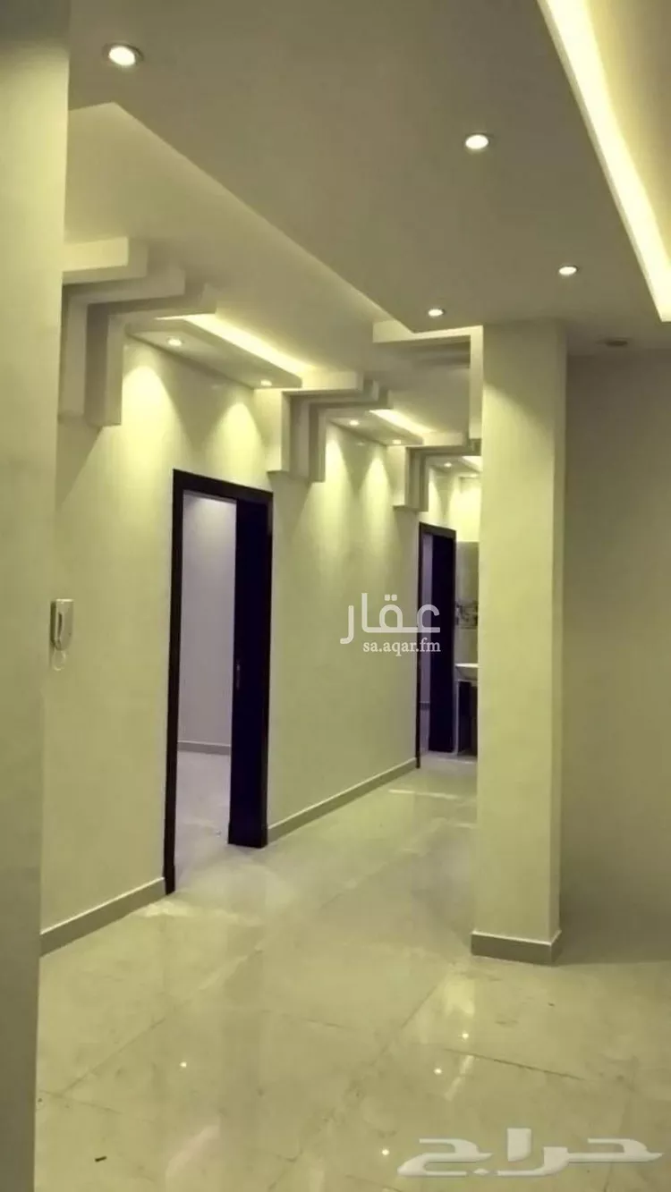 دور للإيجار في شارع محمد المنشاوي, حي بدر, مدينة الرياض, منطقة الرياض صورة 3