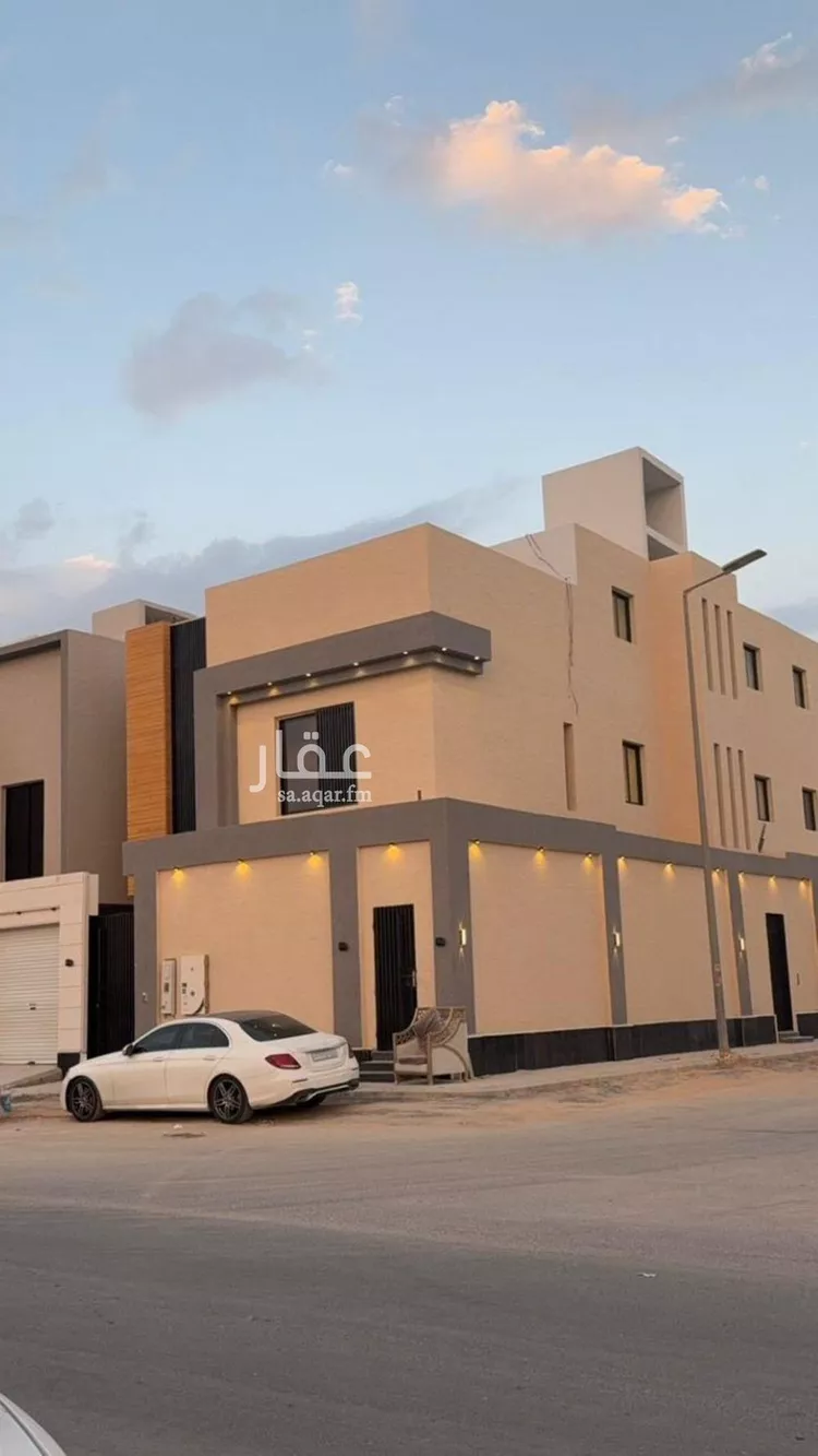 شقة للإيجار في شارع أحمد بن غالب, حي بدر, مدينة الرياض, منطقة الرياض