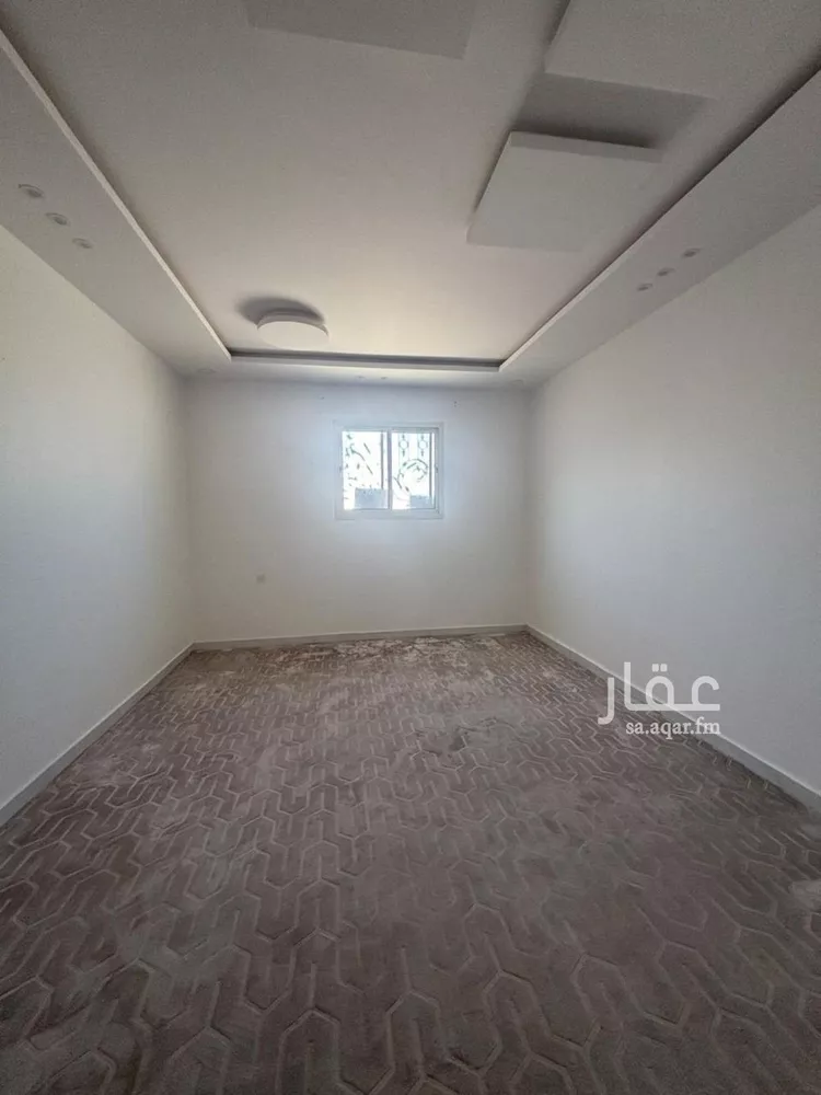 شقة للإيجار في شارع خلائل, حي ظهرة لبن, مدينة الرياض, منطقة الرياض