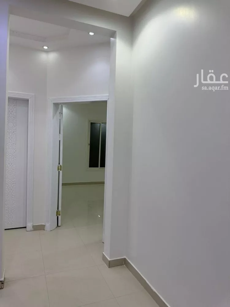 دور للإيجار في حي العارض, مدينة الرياض, منطقة الرياض