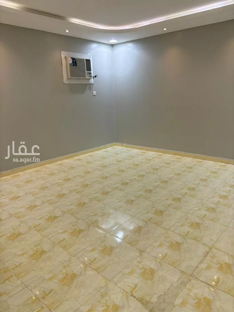 شقة للإيجار في شارع أحمد بن غالب, حي بدر, مدينة الرياض, منطقة الرياض صورة 4