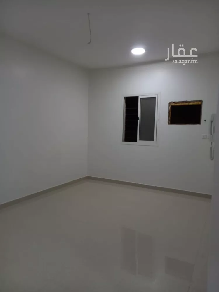 شقة للإيجار في شارع رقم 126, حي المونسية, مدينة الرياض, منطقة الرياض