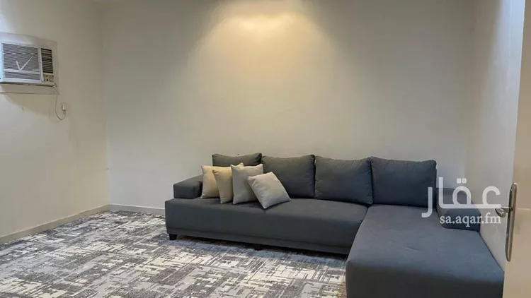 شقة للإيجار في شارع رقم 126, حي المونسية, مدينة الرياض, منطقة الرياض