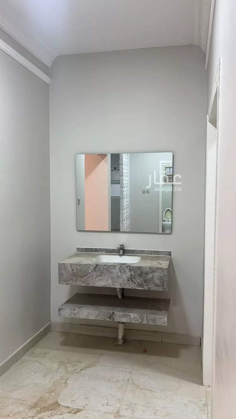 شقة للإيجار في شارع عنابة, حي ظهرة لبن, مدينة الرياض, منطقة الرياض