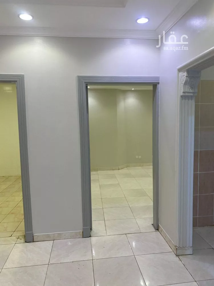 شقة للإيجار في حي العارض, مدينة الرياض, منطقة الرياض صورة 3