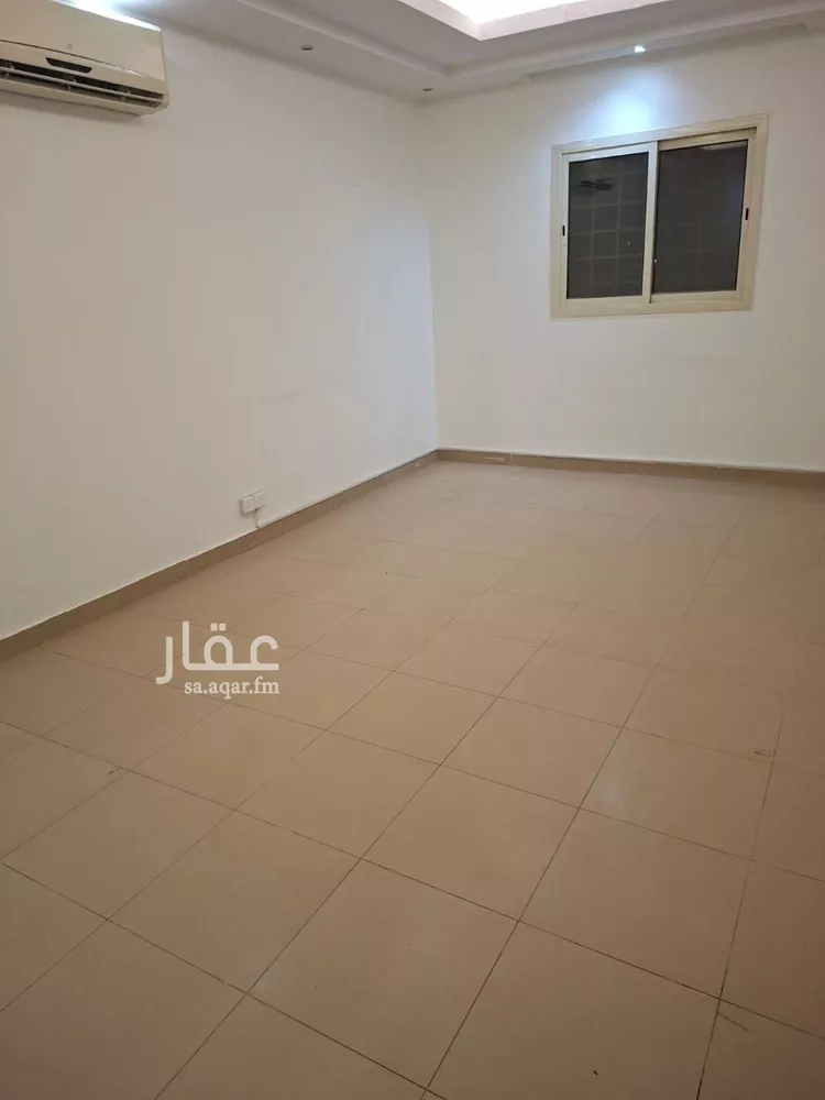 Apartment for Rent in Riyadh Al Falah صورة 4