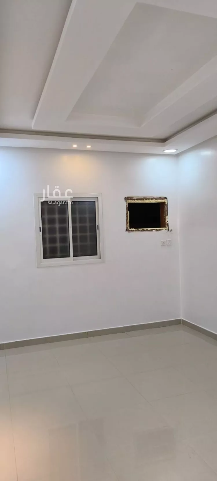 Apartment for Rent in Riyadh Dhahrat Laban صورة 2