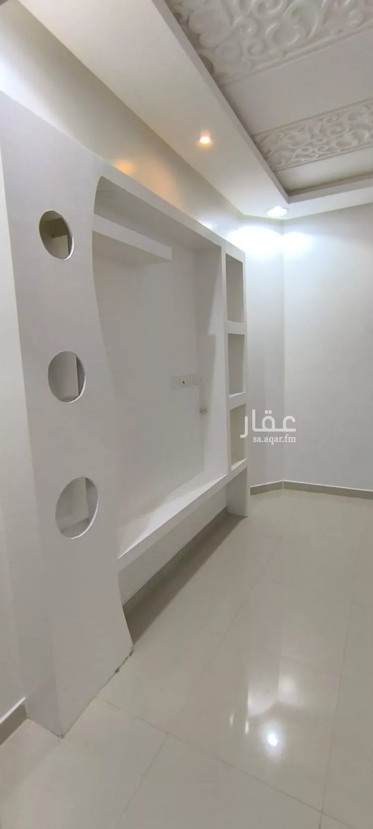 Apartment for Rent in Riyadh Dhahrat Laban صورة 3