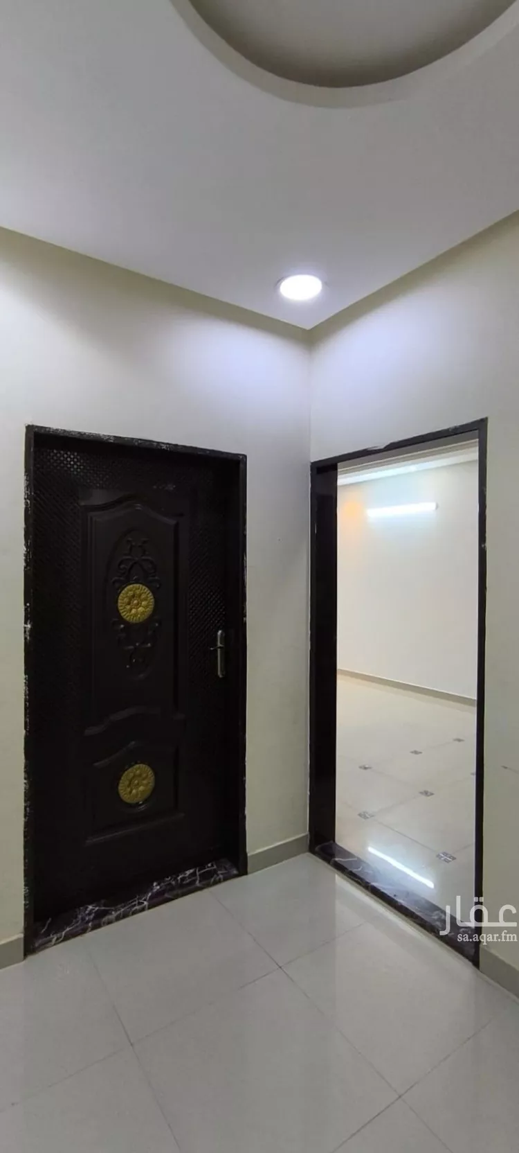 Apartment for Rent in Riyadh Dhahrat Laban