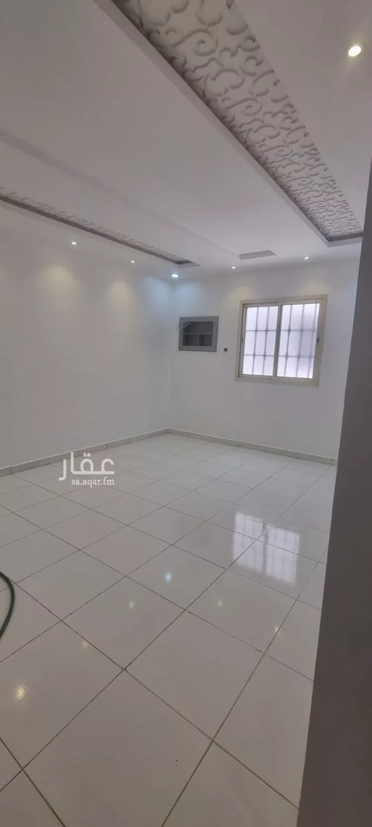 شقة للإيجار في شارع فخر الدين الخاتوني, حي الرمال, مدينة الرياض, منطقة الرياض صورة 3