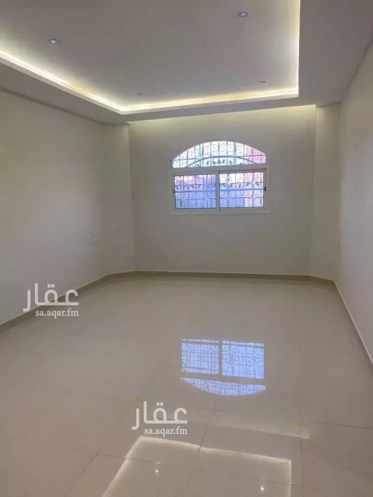 شقة للإيجار في شارع اروى, حي القادسية, مدينة الرياض, منطقة الرياض