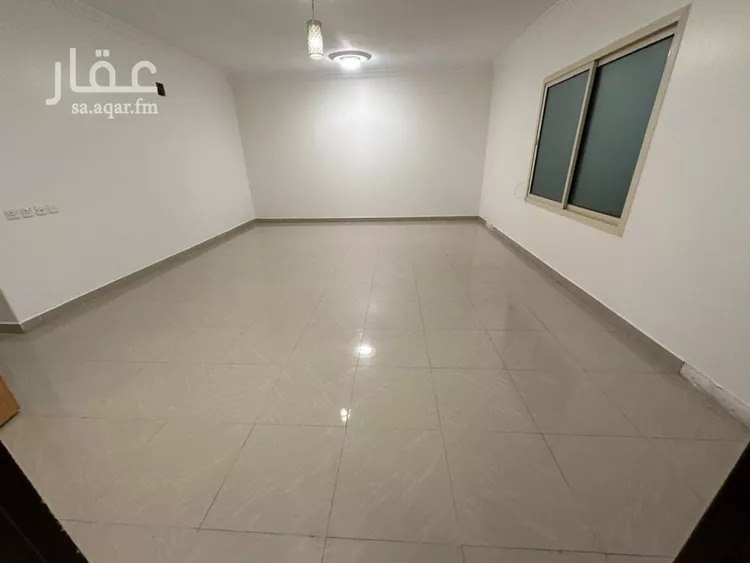 شقة للإيجار في شارع عنابة, حي ظهرة لبن, مدينة الرياض, منطقة الرياض صورة 2