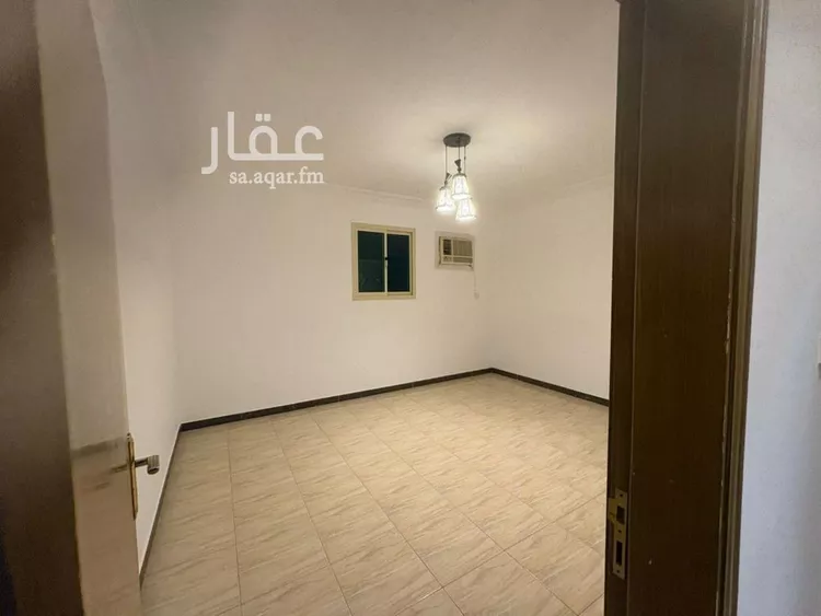 Apartment for Rent in Riyadh As Saadah صورة 2
