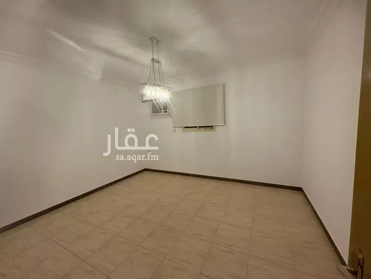 Apartment for Rent in Riyadh As Saadah صورة 4
