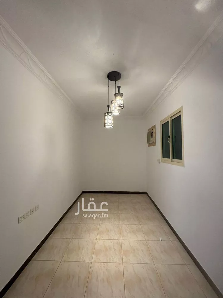 Apartment for Rent in Riyadh As Saadah صورة 5