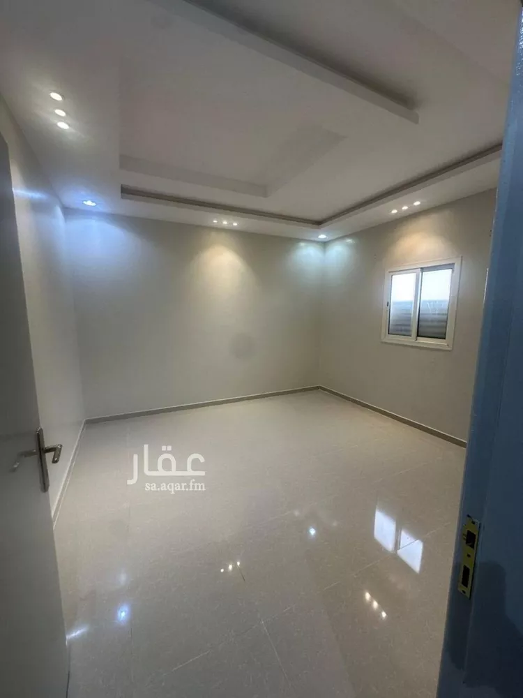 شقة للإيجار في شارع إبرهيم بن أحمد البرهان, حي المهدية, مدينة الرياض, منطقة الرياض