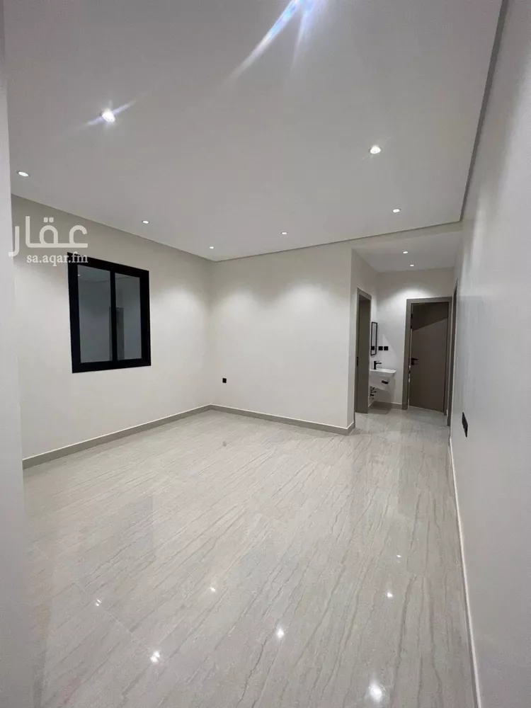 شقة للإيجار في حي ضاحية نمار, مدينة الرياض, منطقة الرياض