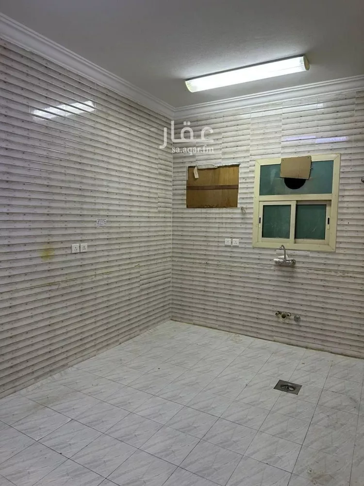 شقة للإيجار في شارع ابن وهب القرشي, حي المروة, مدينة الرياض, منطقة الرياض صورة 4