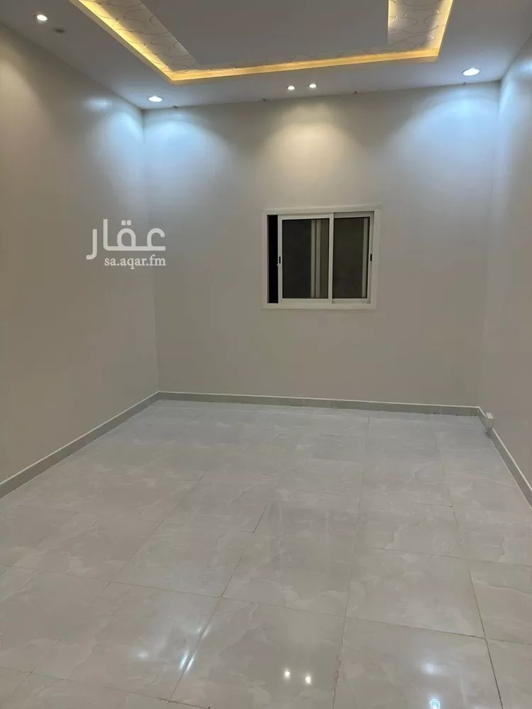 Apartment for Rent in Riyadh Ar Rimal صورة 2