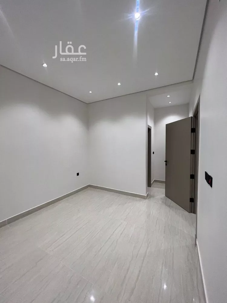 Apartment for Rent in Riyadh Dahiat Namar صورة 4