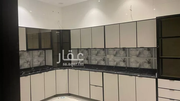 شقة للإيجار في شارع الثويعات, حي الملقا, مدينة الرياض, منطقة الرياض