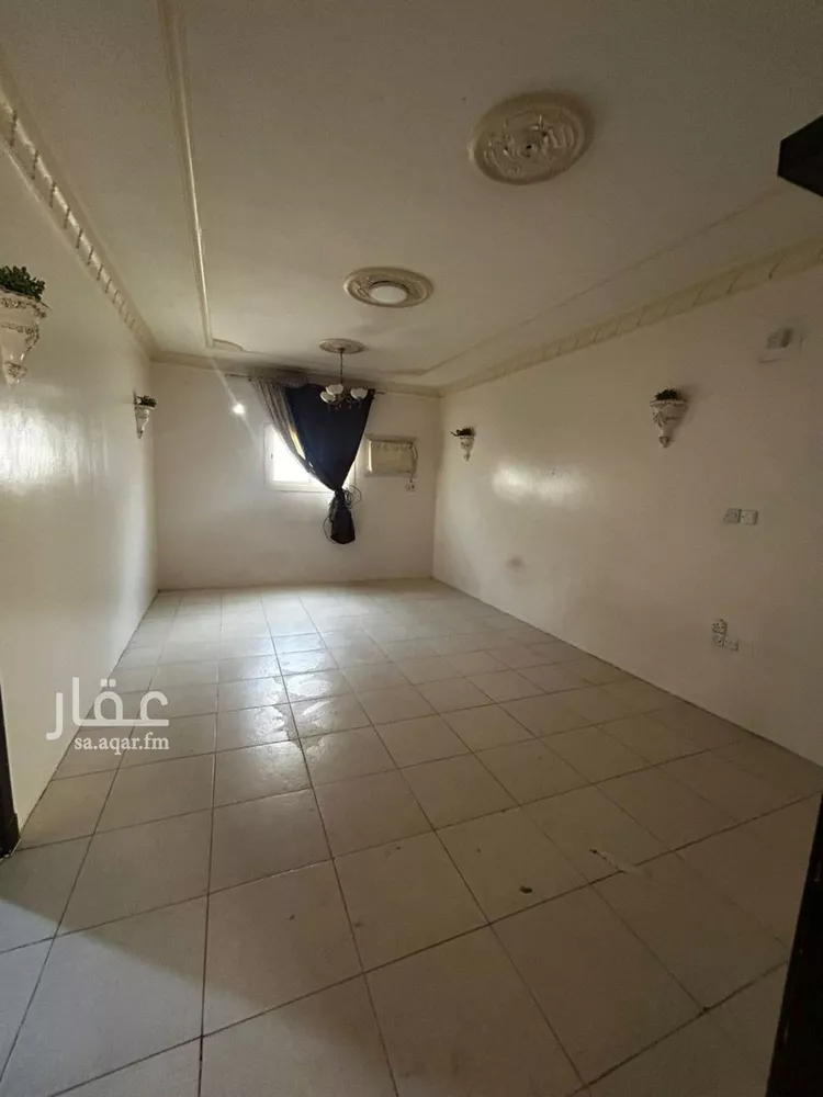 Apartment for Rent in Riyadh Al Munsiyah صورة 2