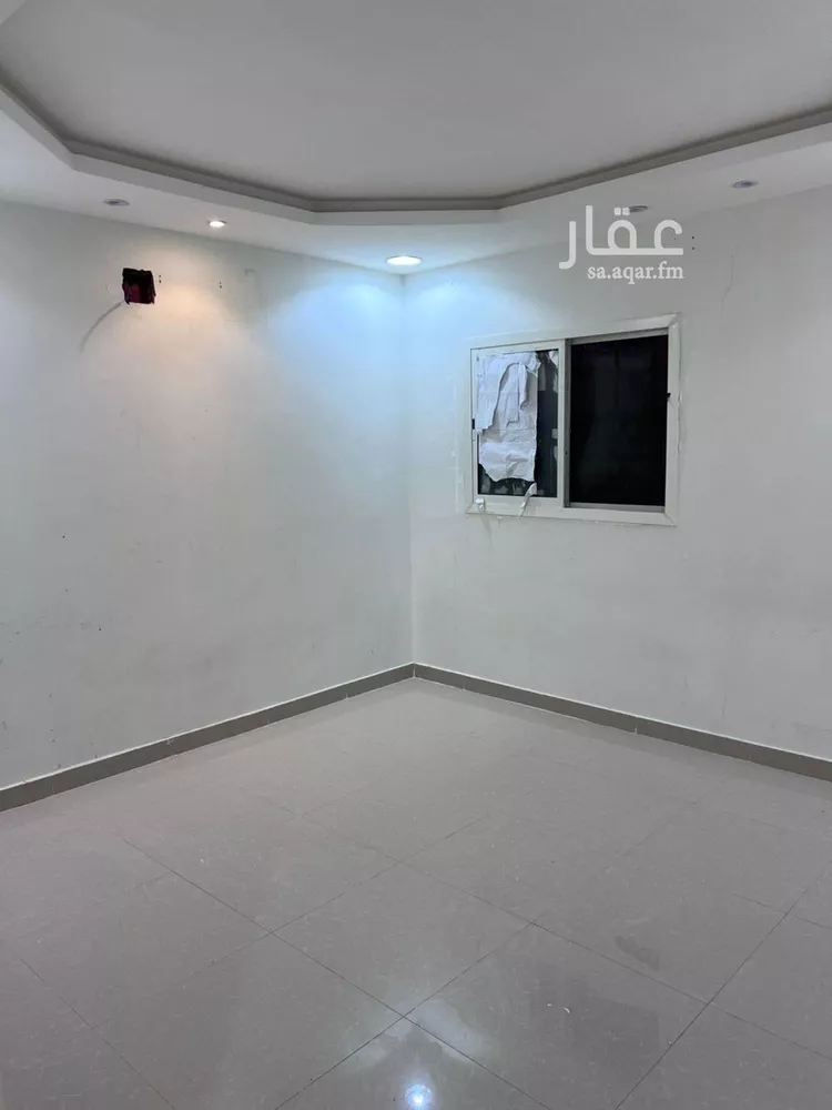 شقة للإيجار في شارع أحمد بن علي بن السمين, حي المهدية, مدينة الرياض, منطقة الرياض صورة 4