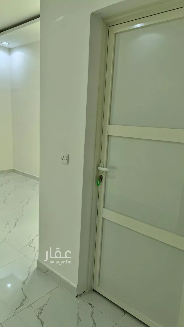 شقة للإيجار في شارع رقم 165, حي الجنادرية, مدينة الرياض, منطقة الرياض صورة 3