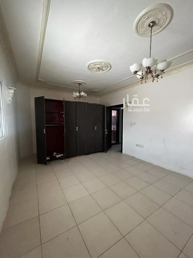 Apartment for Rent in Riyadh Al Khaleej