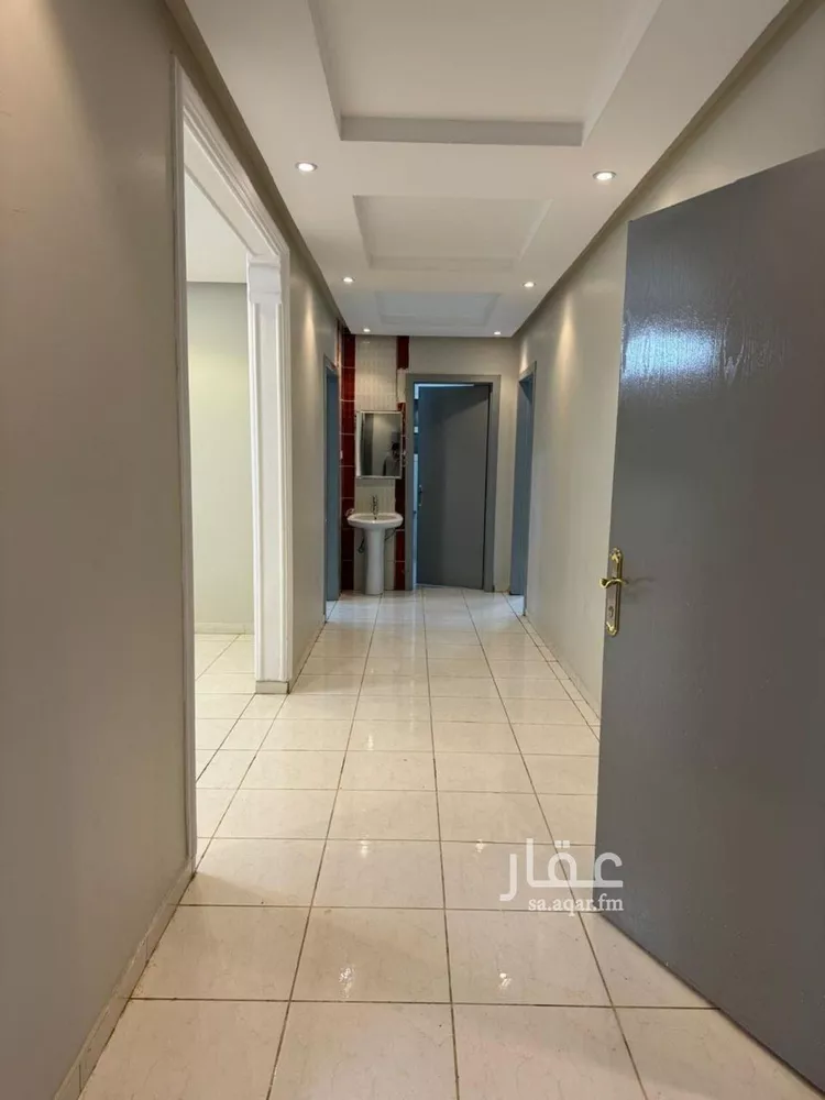 شقة للإيجار في شارع فخر الدين الخاتوني, حي الرمال, مدينة الرياض, منطقة الرياض صورة 3