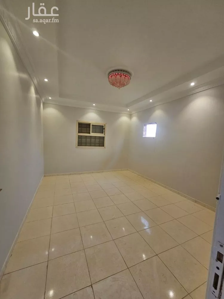 شقة للإيجار في شارع ممر112, حي المونسية, مدينة الرياض, منطقة الرياض صورة 3