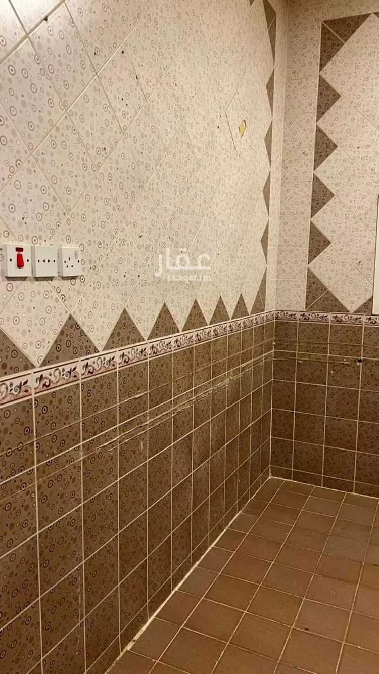 شقة للإيجار في شارع خلائل, حي ظهرة لبن, مدينة الرياض, منطقة الرياض صورة 4