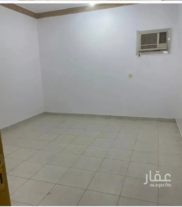 شقة للإيجار في شارع أبي طالب عبدالجبار, حي العوالي, مدينة الرياض, منطقة الرياض صورة 4