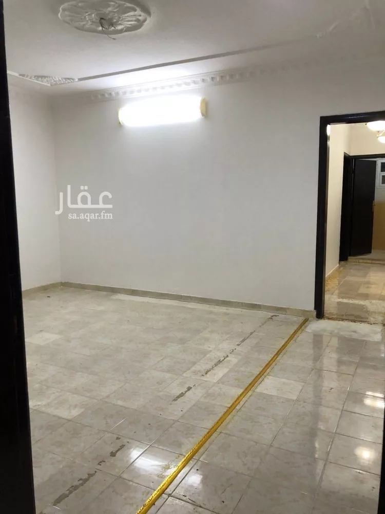 شقة للإيجار في شارع خلائل, حي ظهرة لبن, مدينة الرياض, منطقة الرياض