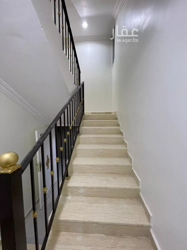 شقة للإيجار في شارع جبل حسان, حي الحزم, مدينة الرياض, منطقة الرياض صورة 5