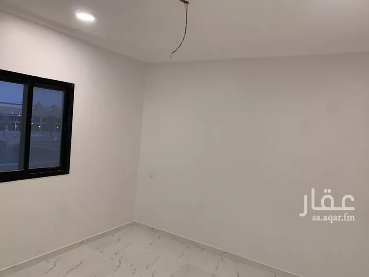 شقة للإيجار في شارع احمد الهواري, حي إشبيلية, مدينة الرياض, منطقة الرياض صورة 4