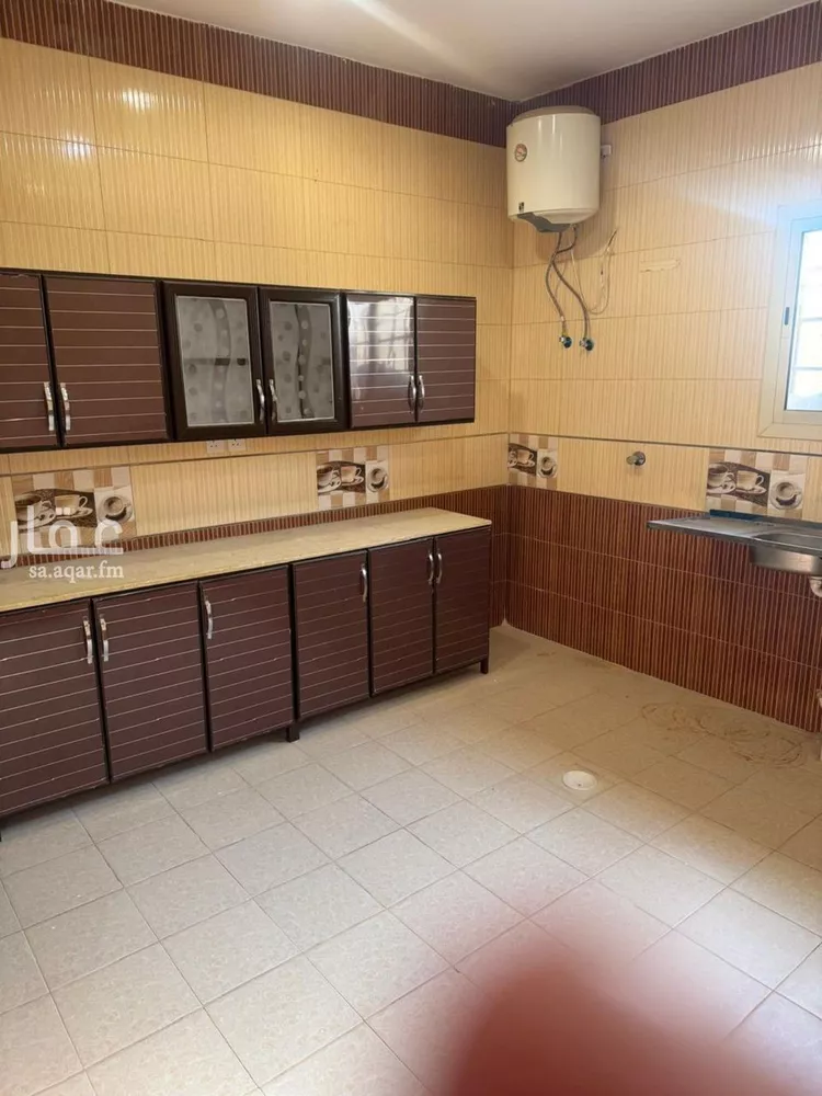 شقة للإيجار في شارع رقم 126, حي المونسية, مدينة الرياض, منطقة الرياض