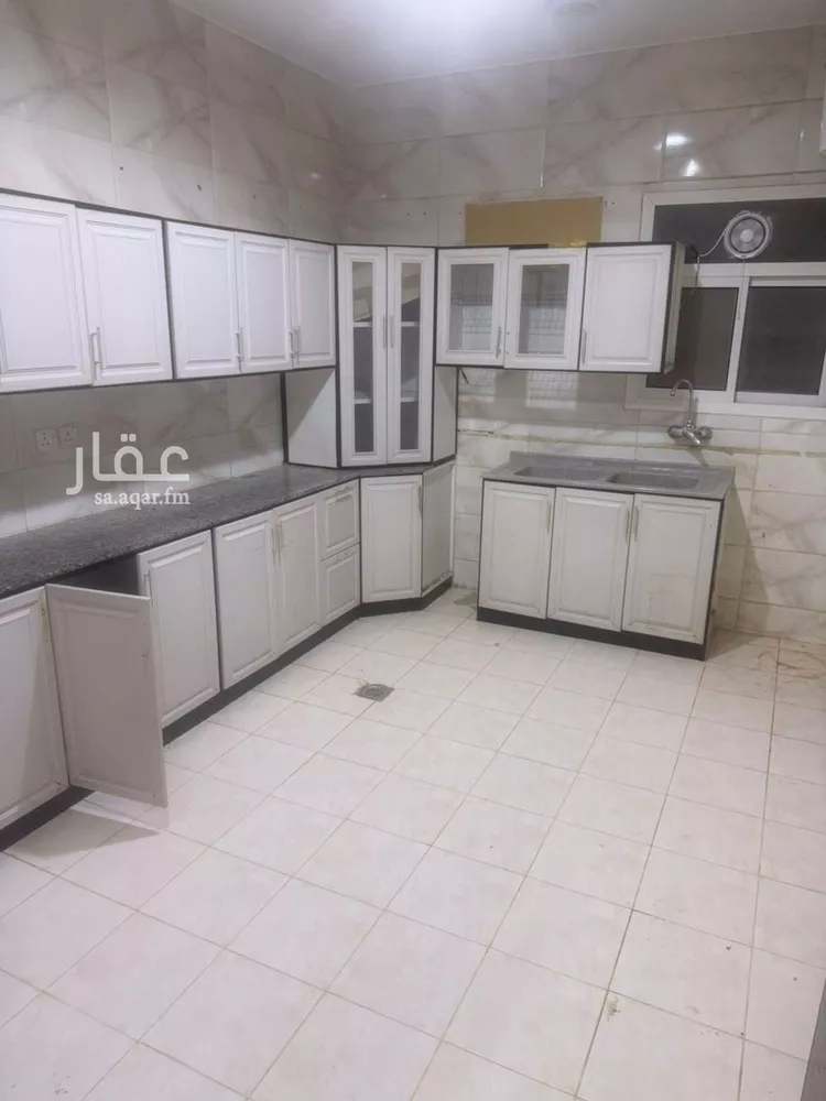 شقة للإيجار في شارع فخر الدين الخاتوني, حي الرمال, مدينة الرياض, منطقة الرياض